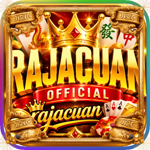 rajacuan — galeri pratinjau Resmi APK